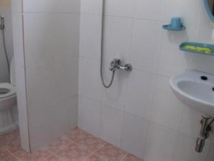 Cocosand Hotel - Mũi Né - 1