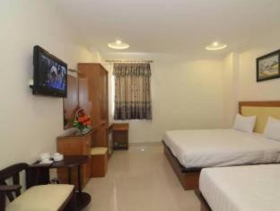 Song Anh 3 Hotel - Ho-Chi-Minh-Stadt - 9