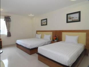 Song Anh 3 Hotel - Ho-Chi-Minh-Stadt - 8