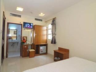 Song Anh 3 Hotel - Ho-Chi-Minh-Stadt - 6