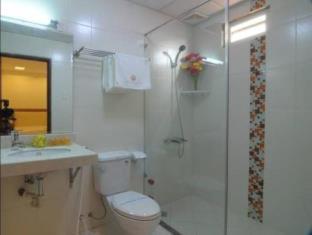 Song Anh 3 Hotel - Ho-Chi-Minh-Stadt - 5