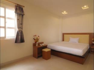 Song Anh 3 Hotel - Ho-Chi-Minh-Stadt - 3