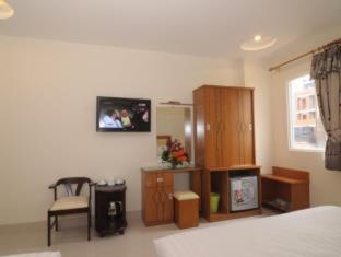 Song Anh 3 Hotel - Ho-Chi-Minh-Stadt - 2