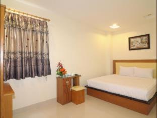 Song Anh 3 Hotel - Ho-Chi-Minh-Stadt - 1