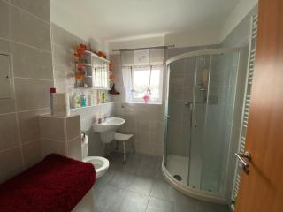 Apartmán na Lukách - Kopretina - Třeboň - 1