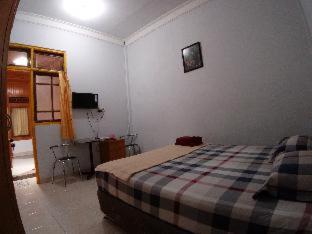 Wisma Mutiara - Padang - 4