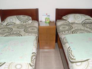 Wisma Mutiara - Padang - 2