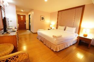 Pin Hotel - 4