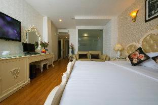 Golden Star Hotel - Ho-Chi-Minh-Stadt - 4
