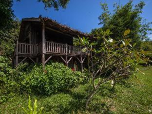Mango Bay Resort - 8