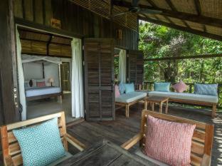 Mango Bay Resort - 7