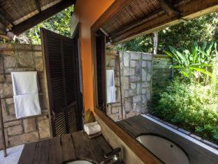 Mango Bay Resort - 2