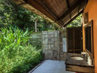 Mango Bay Resort - Phú Quốc - 1