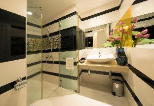 Golden Star Hotel - Ho-Chi-Minh-Stadt - 1