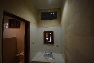 Sania's House - 9