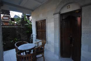 Sania's House - 6