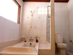 Ketut's Place Bed & Breakfast Ubud - Ubud - 6