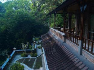 Ketut's Place Bed & Breakfast Ubud - Ubud - 4
