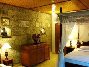 Ketut's Place Bed & Breakfast Ubud - Ubud - 3