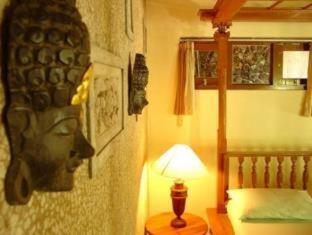 Ketut's Place Bed & Breakfast Ubud - Ubud - 2