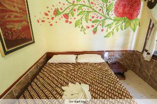 Delta Homestay - 3