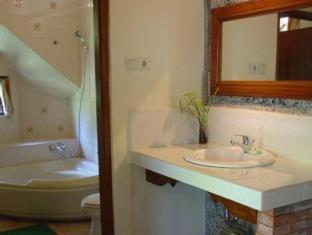 Ketut's Place Bed & Breakfast Ubud - Ubud - 1