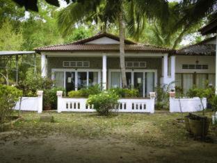 Bamboo Cottages - Phú Quốc - 8