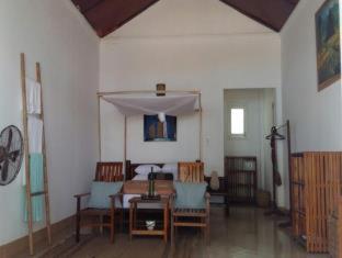 Bamboo Cottages - Phú Quốc - 4