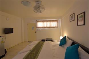 Charn Residence - 3