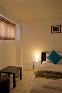 Charn Residence - 2