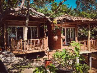 Bamboo Cottages - Phú Quốc - 1
