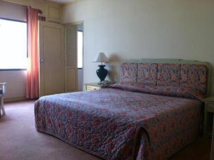 The Regency Hotel Hatyai - 6