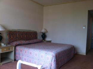 The Regency Hotel Hatyai - 3