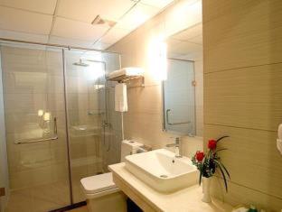 Skylark Hotel - Hanoi - 2