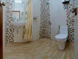 Andelis Homestay - Yogyakarta - 8
