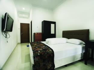 Andelis Homestay - Yogyakarta - 7