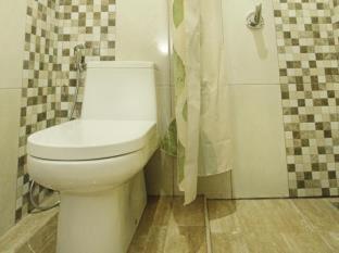 Andelis Homestay - Yogyakarta - 6