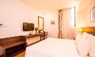 Authentic Hanoi Boutique Hotel - 3