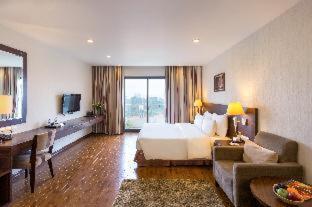 Authentic Hanoi Boutique Hotel - Hanoi - 2