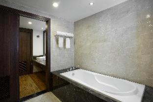 Authentic Hanoi Boutique Hotel - 1