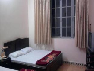 Hoang Yen Hotel - 6