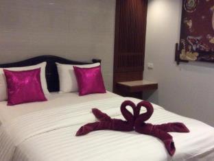 TR Guesthouse - 1