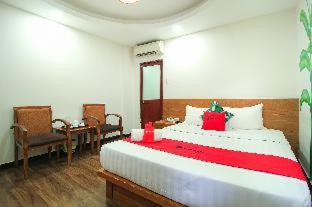 Valentine Boutique hotel - 29 Bui Vien street - Ho-Chi-Minh-Stadt - 9