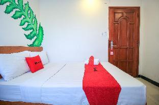 Valentine Boutique hotel - 29 Bui Vien street - 4