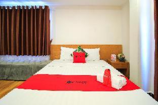 Valentine Boutique hotel - 29 Bui Vien street - Ho-Chi-Minh-Stadt - 2