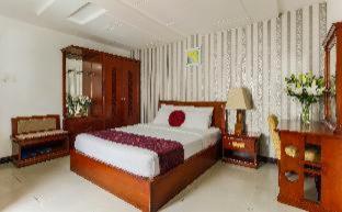 Lien Thanh Hotel - Ho-Chi-Minh-Stadt - 6