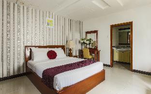 Lien Thanh Hotel - Ho-Chi-Minh-Stadt - 5