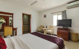 Lien Thanh Hotel - Ho-Chi-Minh-Stadt - 4