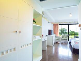 Rua Rasada Express - Trang - 7