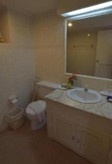 Rua Rasada Express - Trang - 5